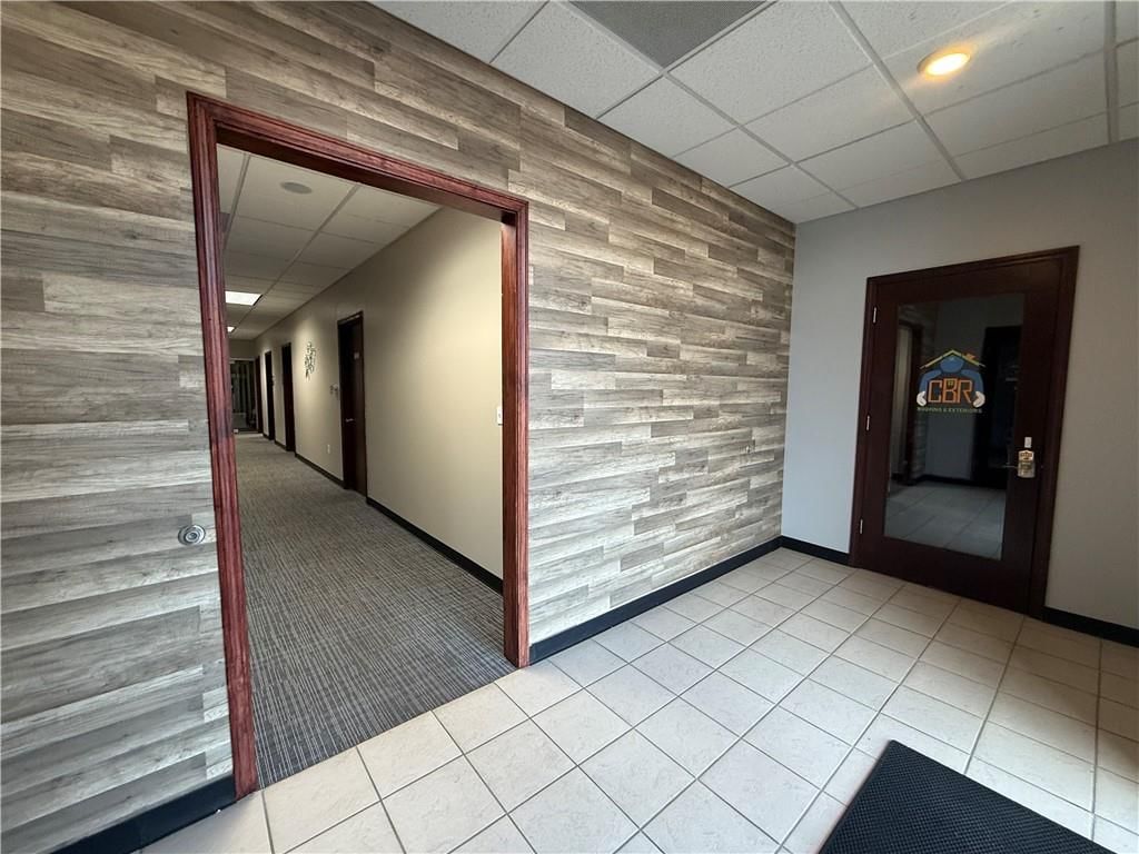 21628 Midland Drive — photo 5