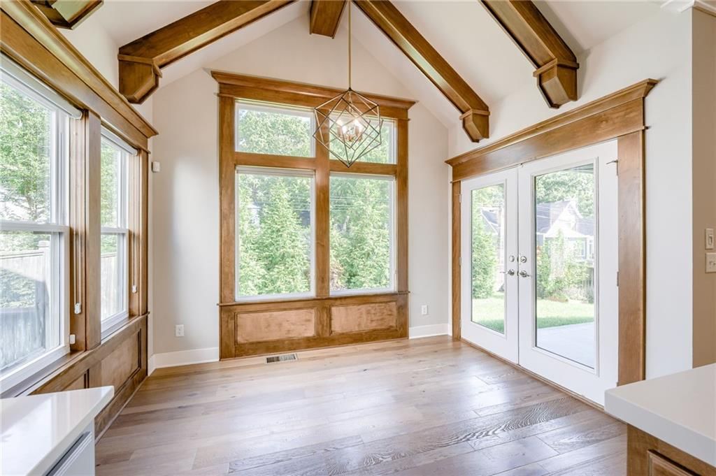 Photo 17 of 49 - 4620 W 70th Street