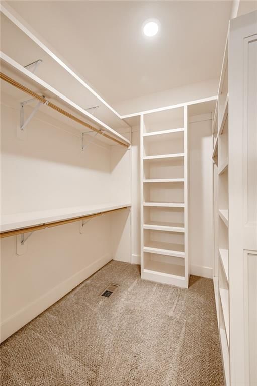 Photo 26 of 49 - 4620 W 70th Street