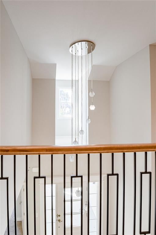 Photo 29 of 49 - 4620 W 70th Street