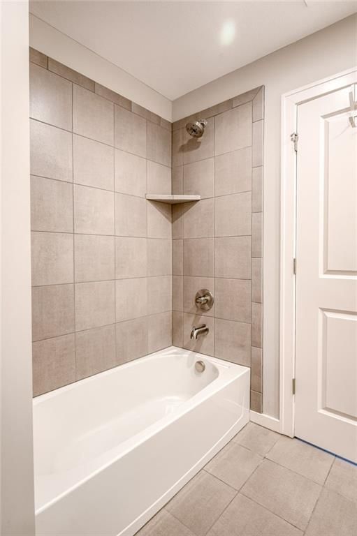 Photo 34 of 49 - 4620 W 70th Street