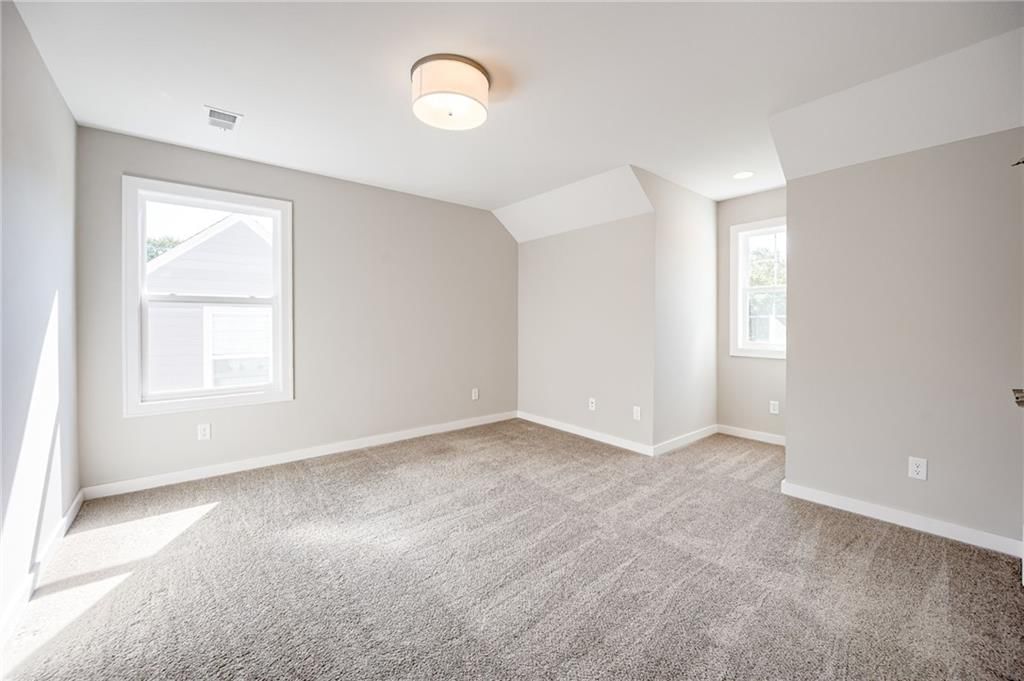 Photo 36 of 49 - 4620 W 70th Street