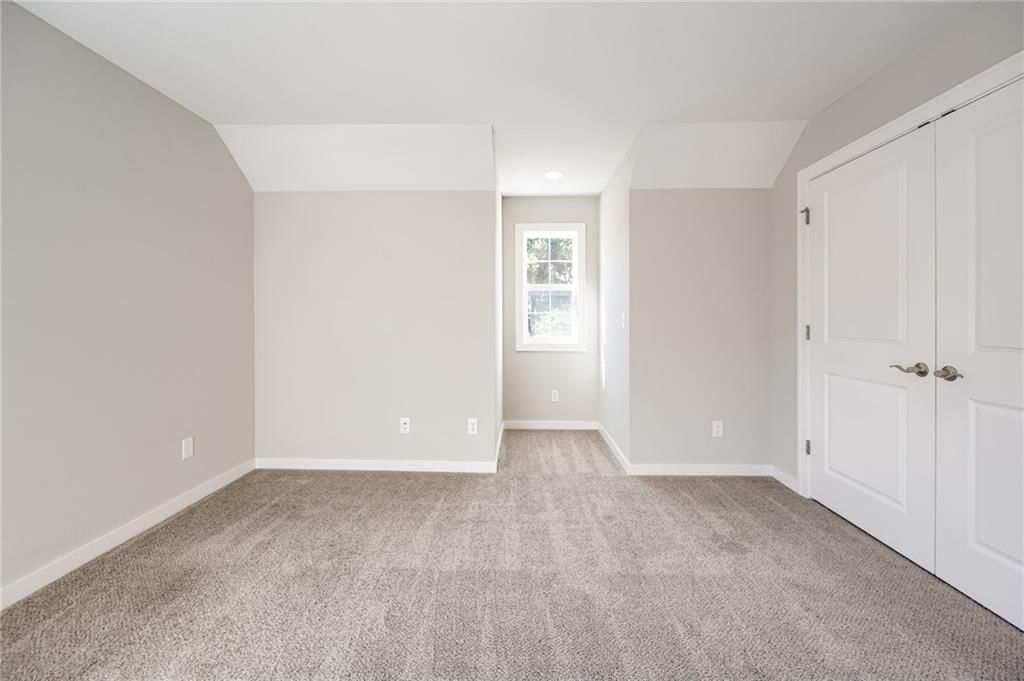 Photo 37 of 49 - 4620 W 70th Street