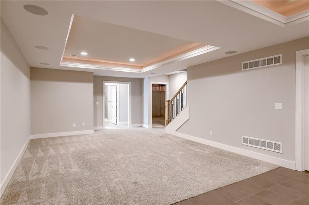 Photo 39 of 49 - 4620 W 70th Street