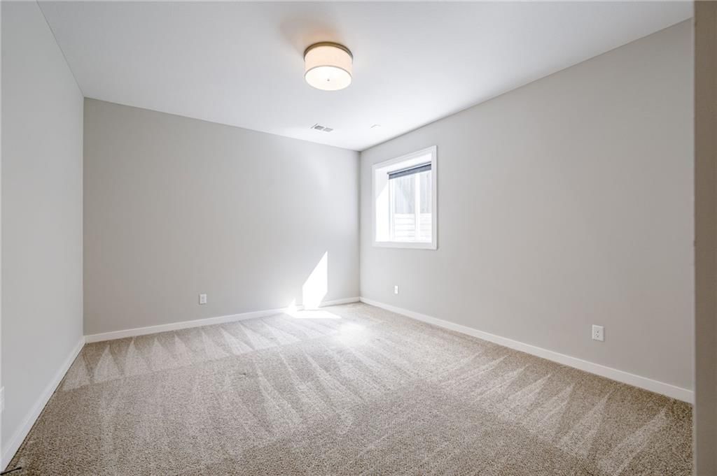 Photo 40 of 49 - 4620 W 70th Street