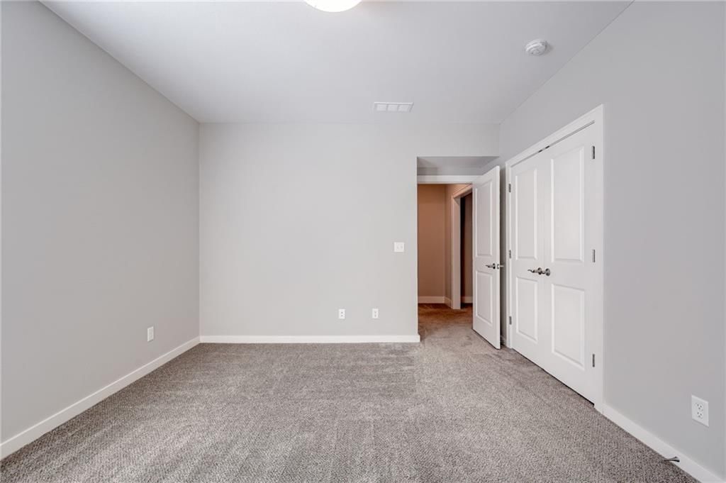 Photo 41 of 49 - 4620 W 70th Street