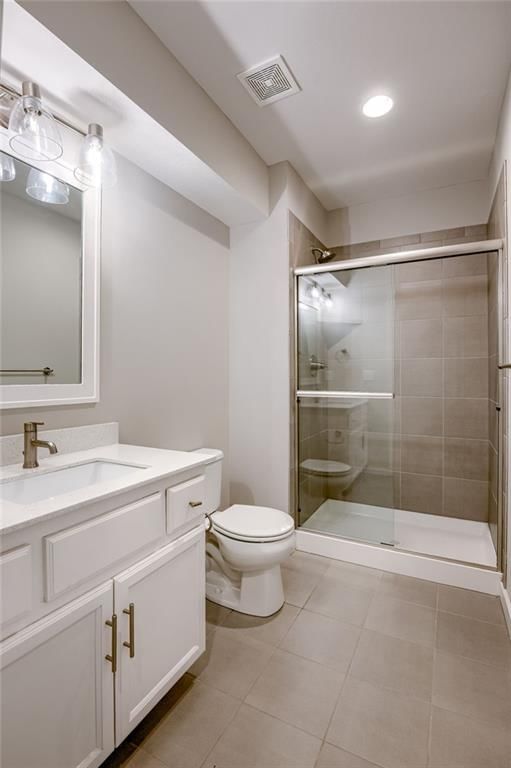 Photo 42 of 49 - 4620 W 70th Street