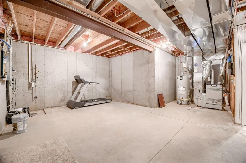 Photo 43 of 49 - 4620 W 70th Street