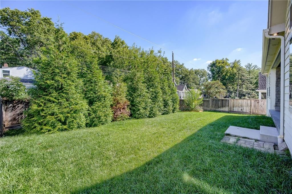Photo 44 of 49 - 4620 W 70th Street