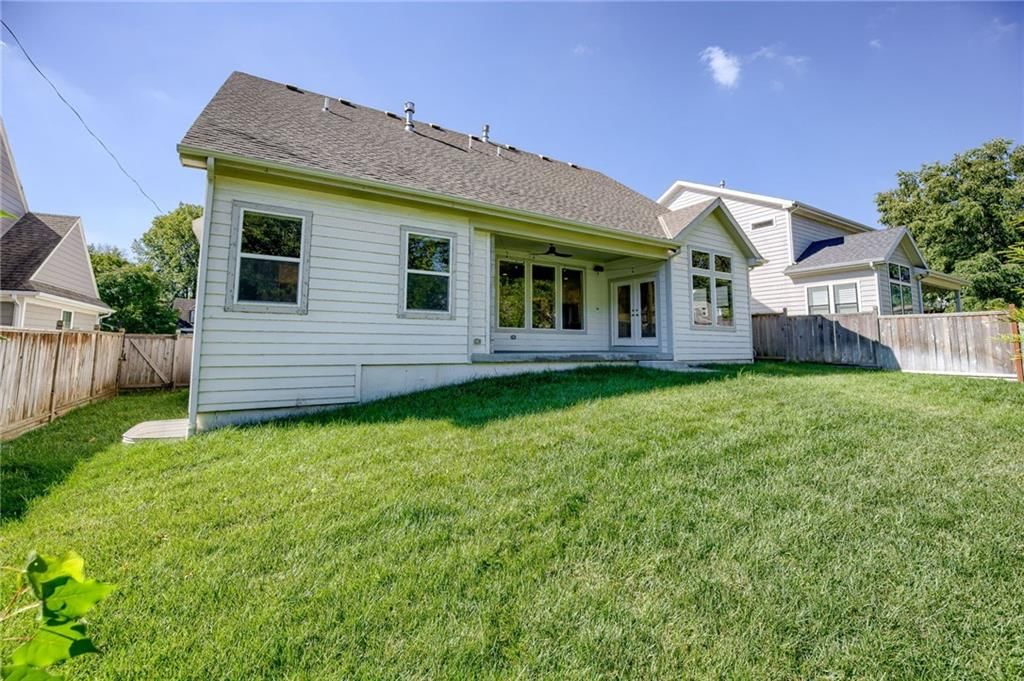 Photo 45 of 49 - 4620 W 70th Street