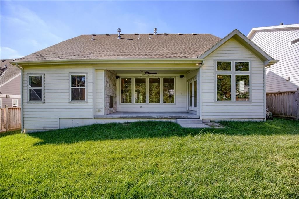 Photo 46 of 49 - 4620 W 70th Street