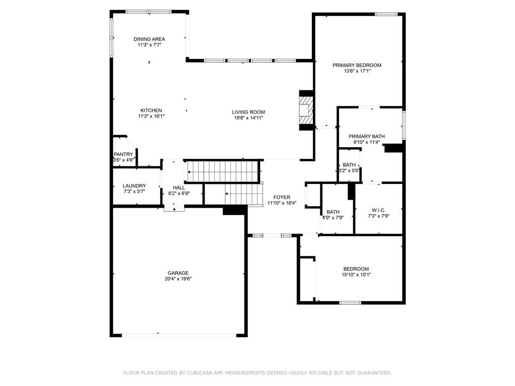 Photo 47 of 49 - 4620 W 70th Street