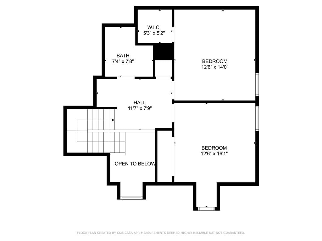 Photo 48 of 49 - 4620 W 70th Street