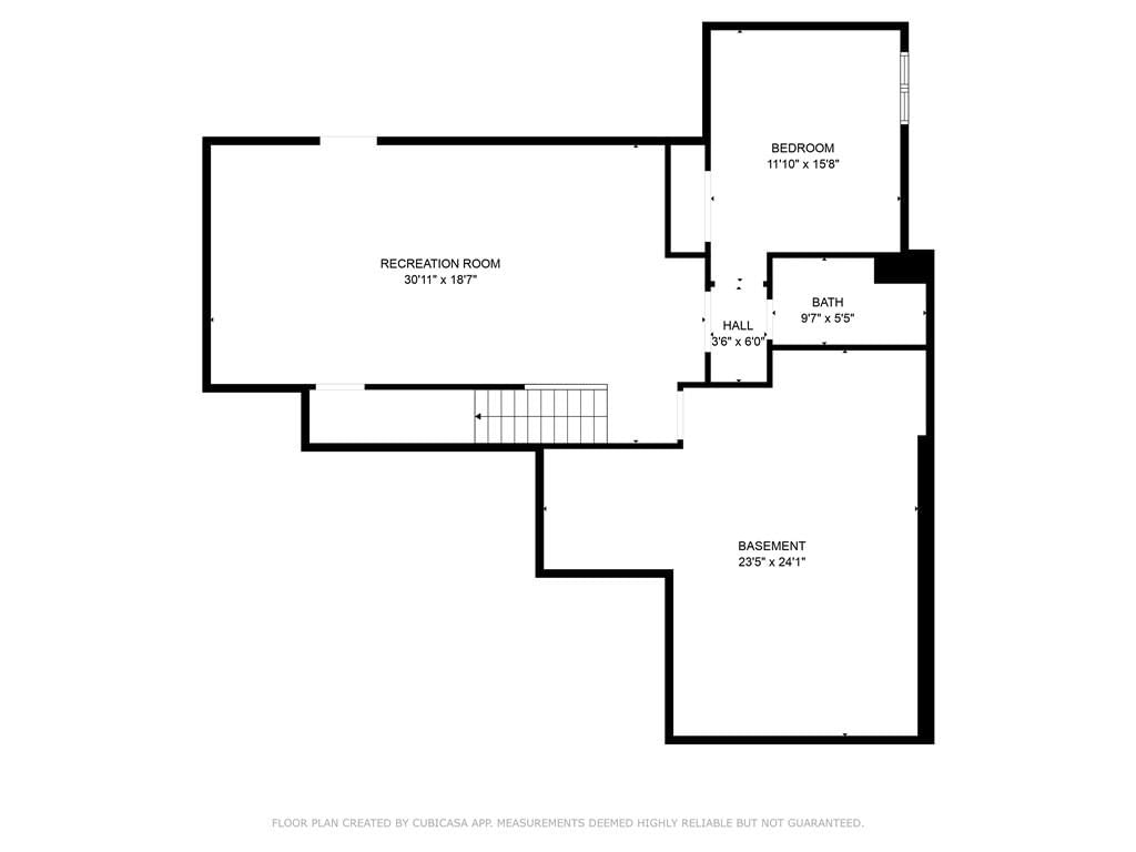 Photo 49 of 49 - 4620 W 70th Street