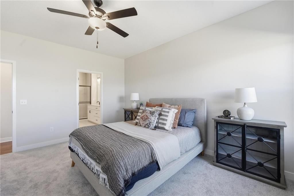 Photo 40 of 45 - 1205 Sendera Trail, Raymore, MO 64083