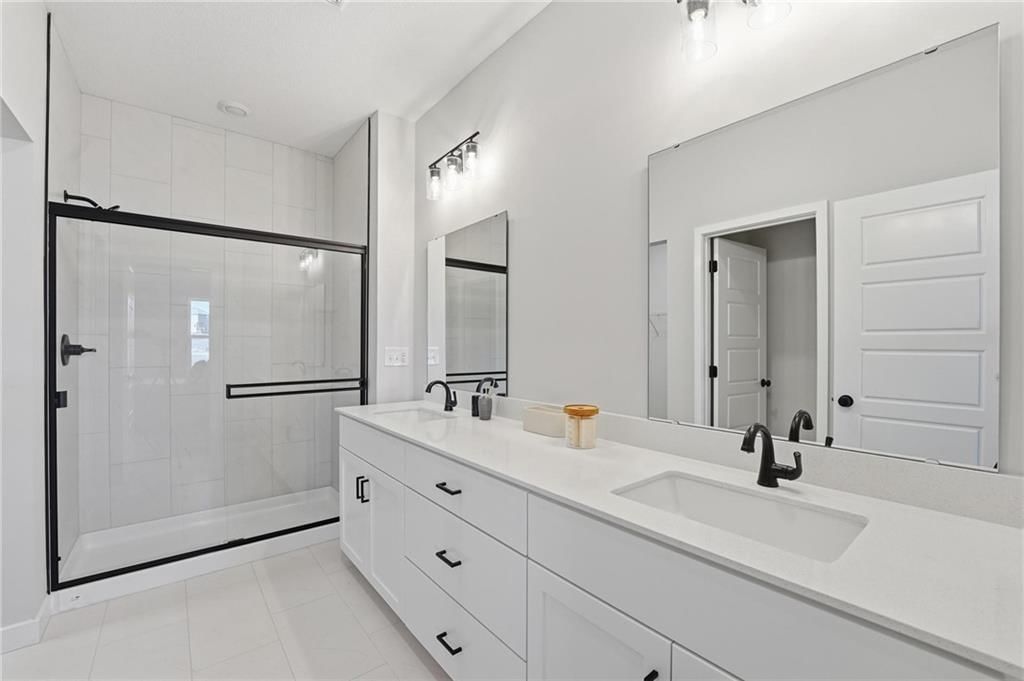 Photo 41 of 45 - 1205 Sendera Trail, Raymore, MO 64083