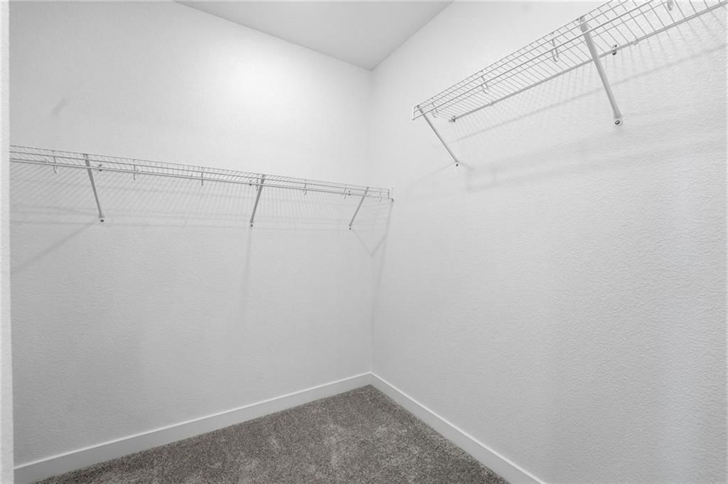 Photo 42 of 45 - 1205 Sendera Trail, Raymore, MO 64083