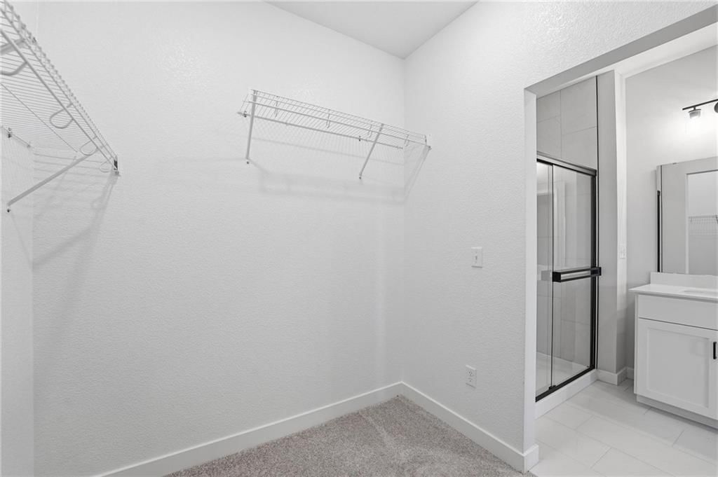 Photo 43 of 45 - 1205 Sendera Trail, Raymore, MO 64083