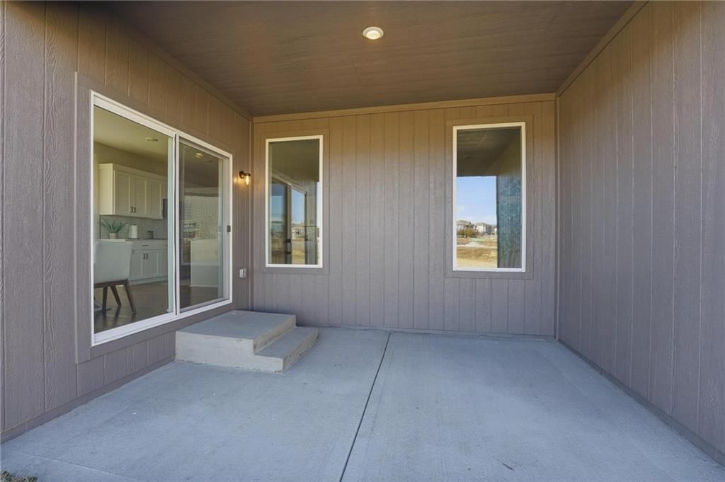 Photo 44 of 45 - 1205 Sendera Trail, Raymore, MO 64083