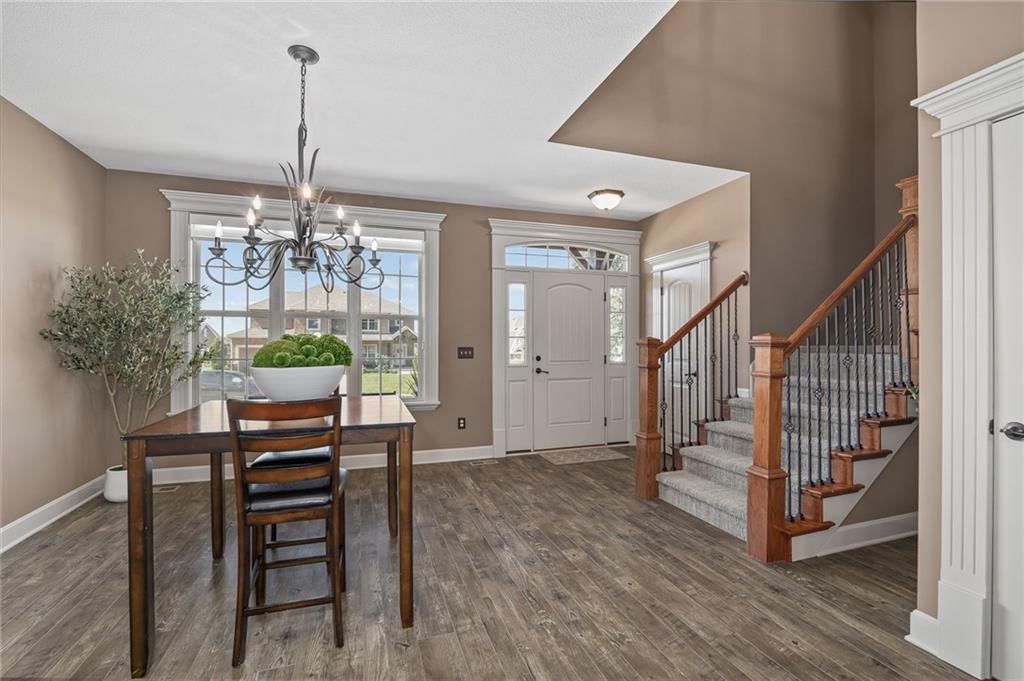 4614 Corinth Drive — photo 12