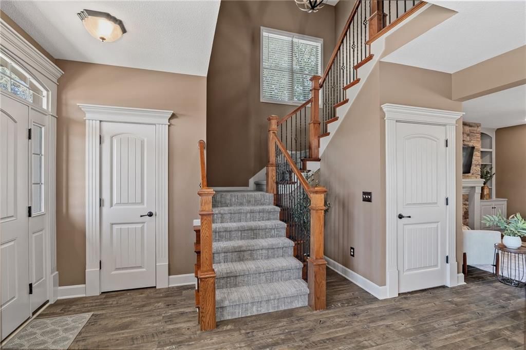 4614 Corinth Drive — photo 13