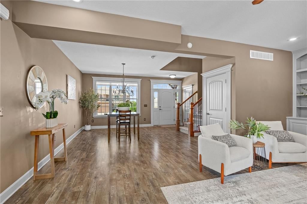 4614 Corinth Drive — photo 14