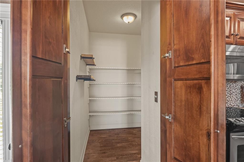 4614 Corinth Drive — photo 20