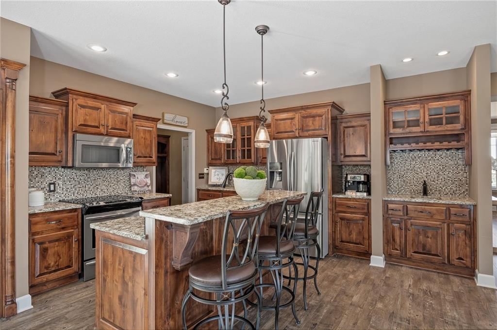 4614 Corinth Drive — photo 21