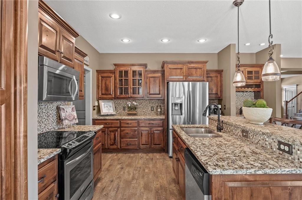 4614 Corinth Drive — photo 22