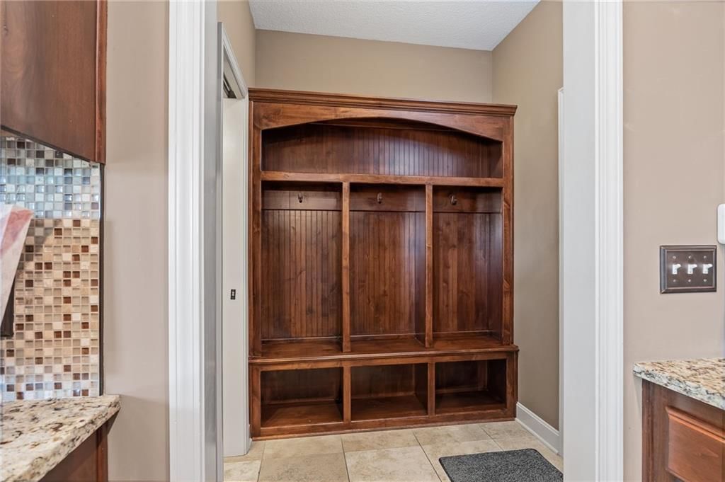 4614 Corinth Drive — photo 23