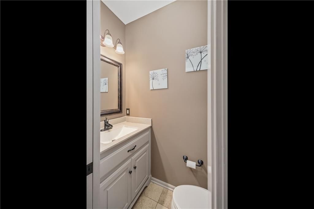 4614 Corinth Drive — photo 24