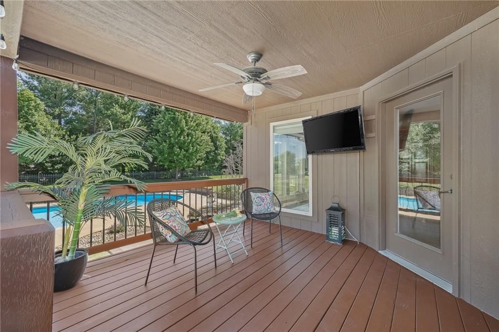 4614 Corinth Drive — photo 25