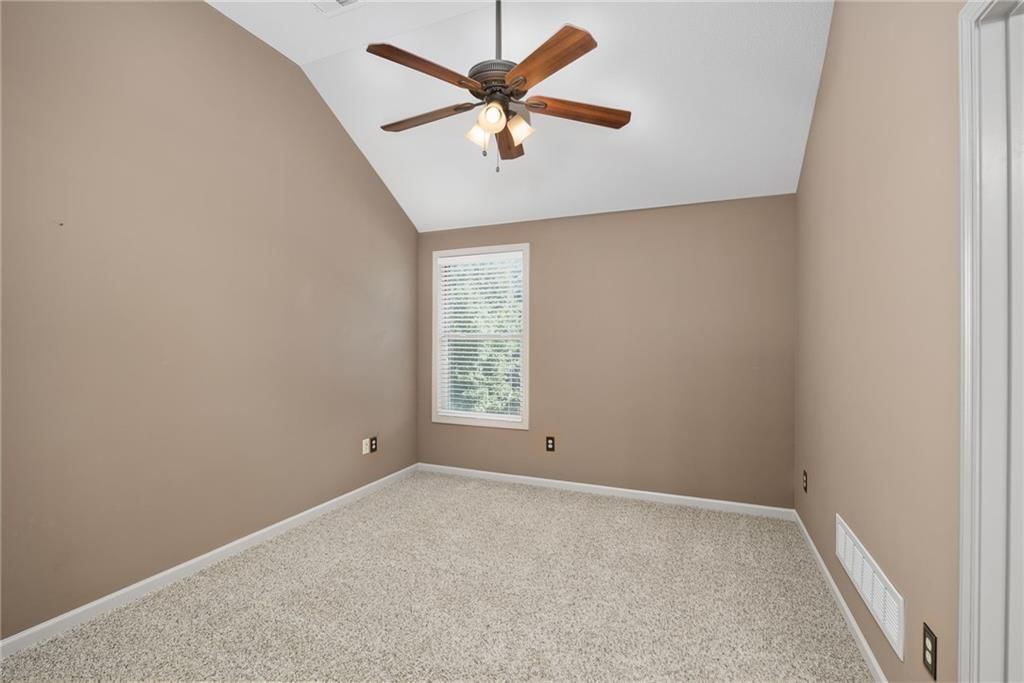 4614 Corinth Drive — photo 26