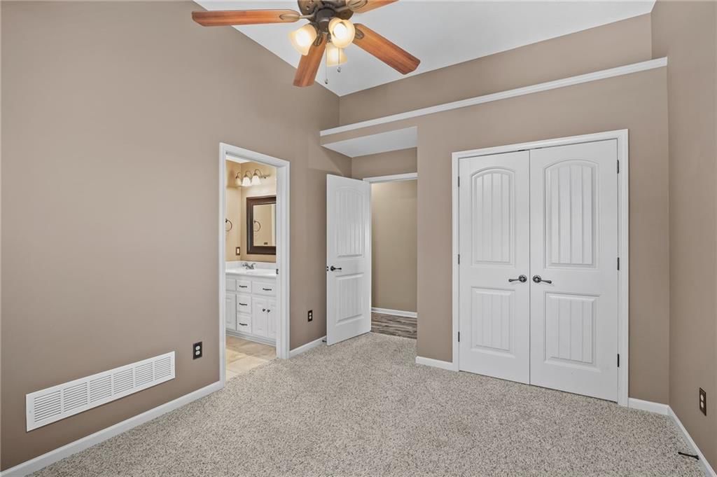 4614 Corinth Drive — photo 27