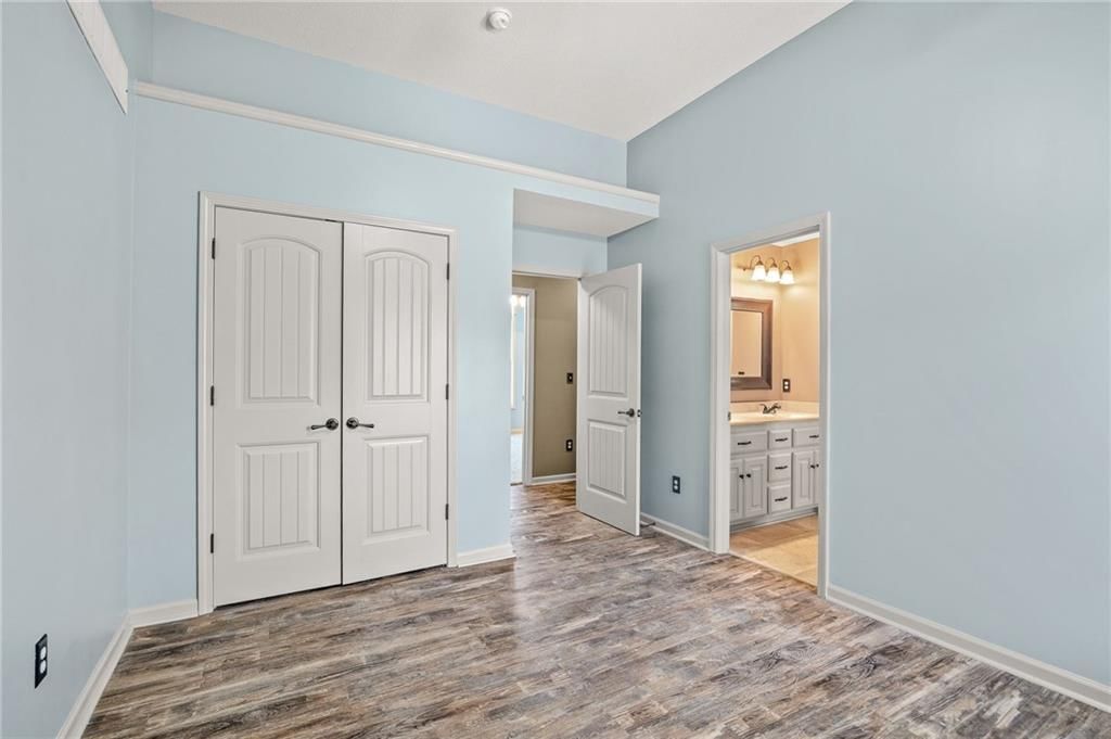 4614 Corinth Drive — photo 30