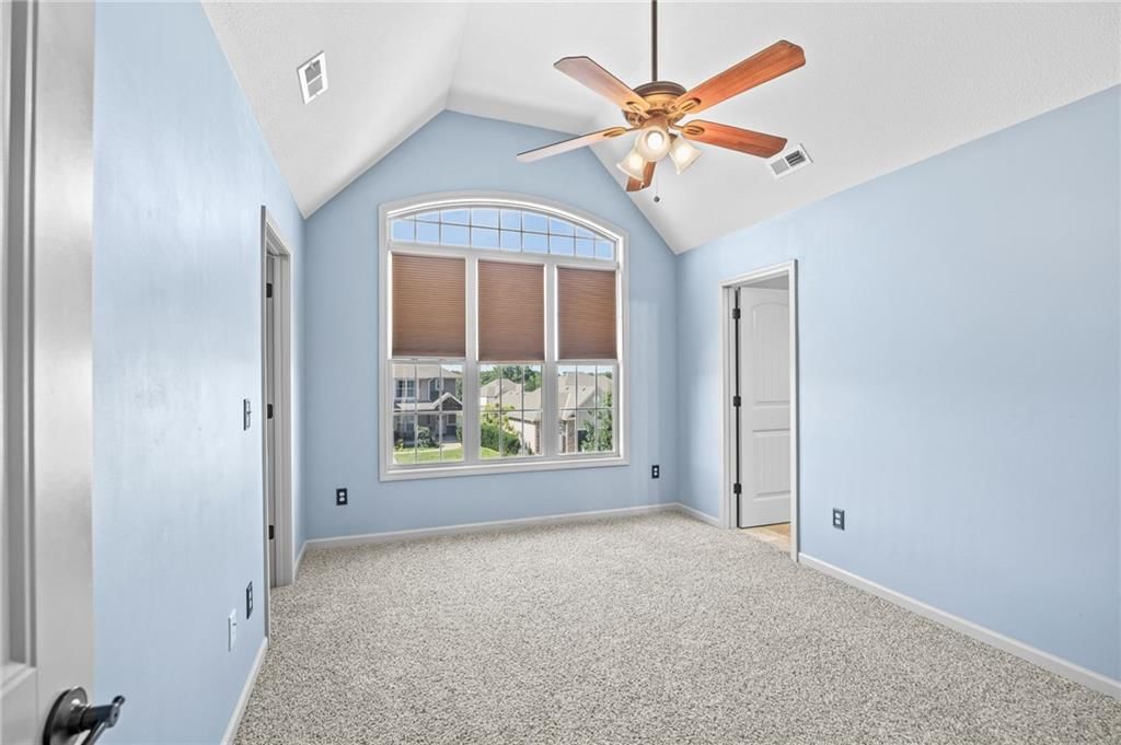 4614 Corinth Drive — photo 31