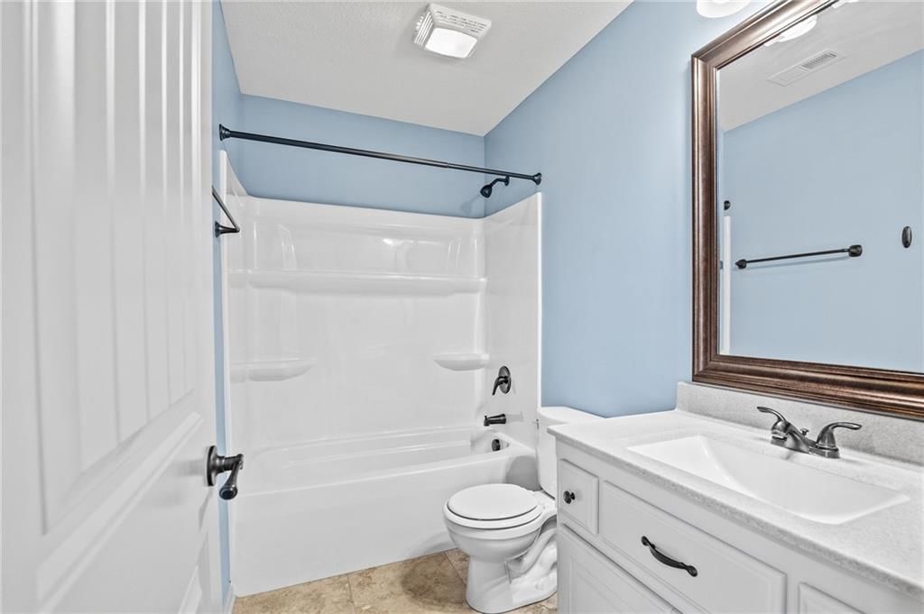 4614 Corinth Drive — photo 33