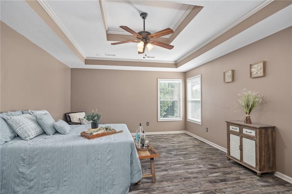 4614 Corinth Drive — photo 34