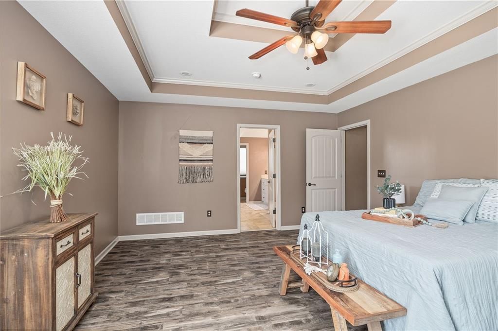 4614 Corinth Drive — photo 35
