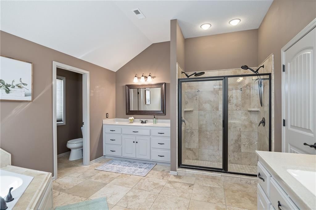 4614 Corinth Drive — photo 36