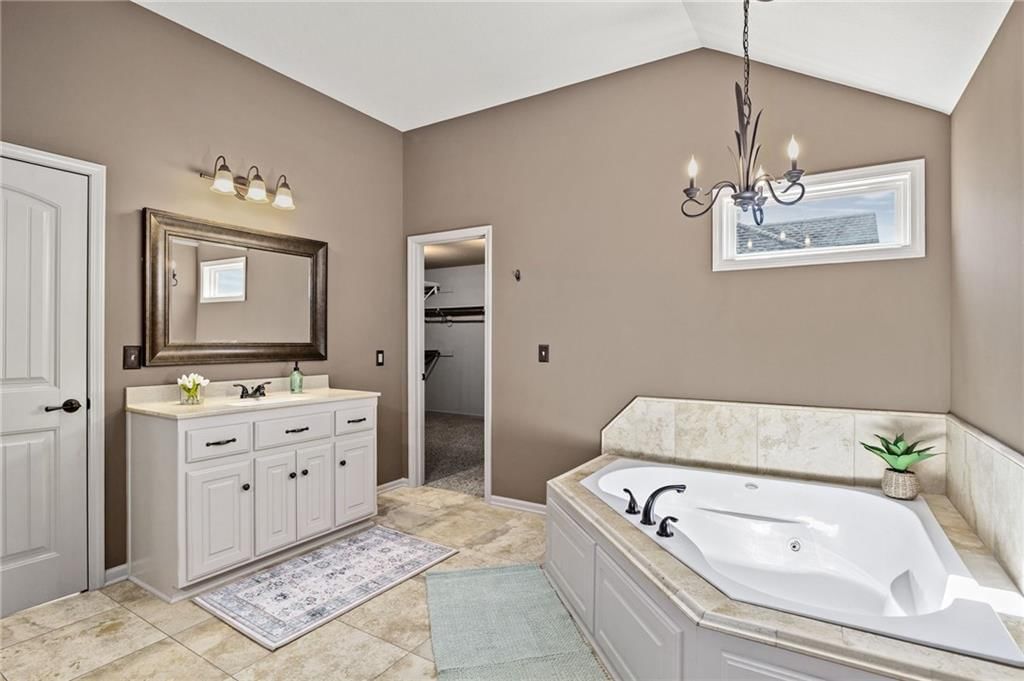 4614 Corinth Drive — photo 37