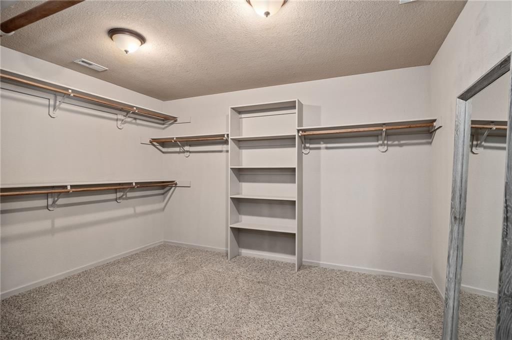 4614 Corinth Drive — photo 38