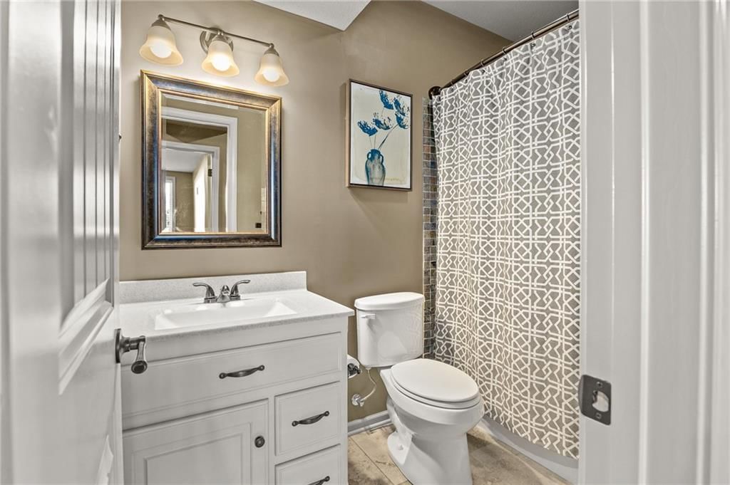 4614 Corinth Drive — photo 39