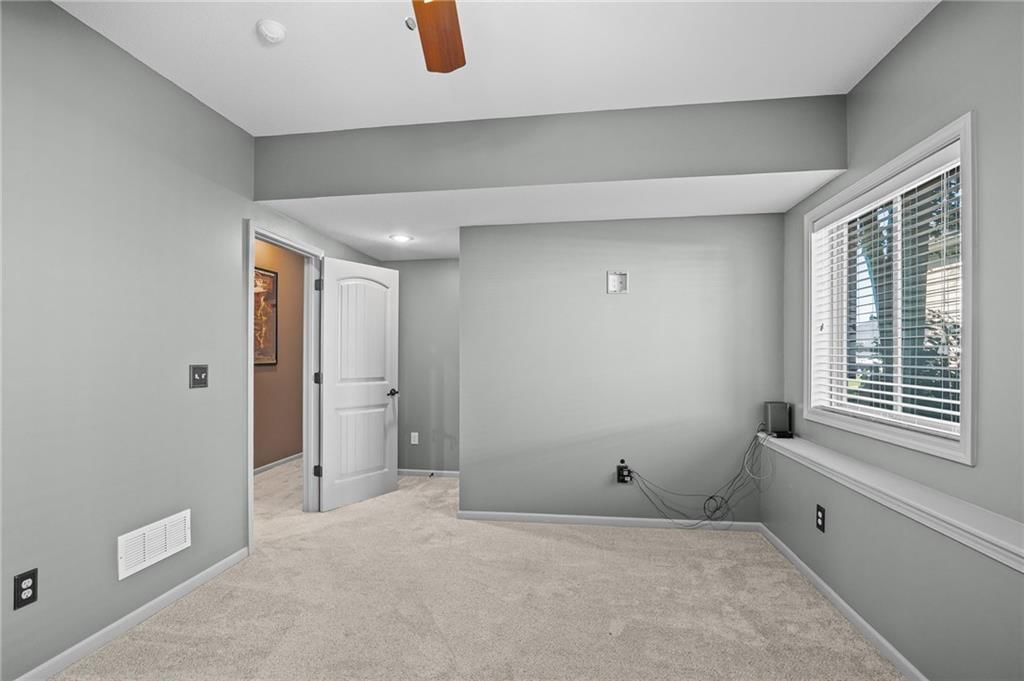 4614 Corinth Drive — photo 41