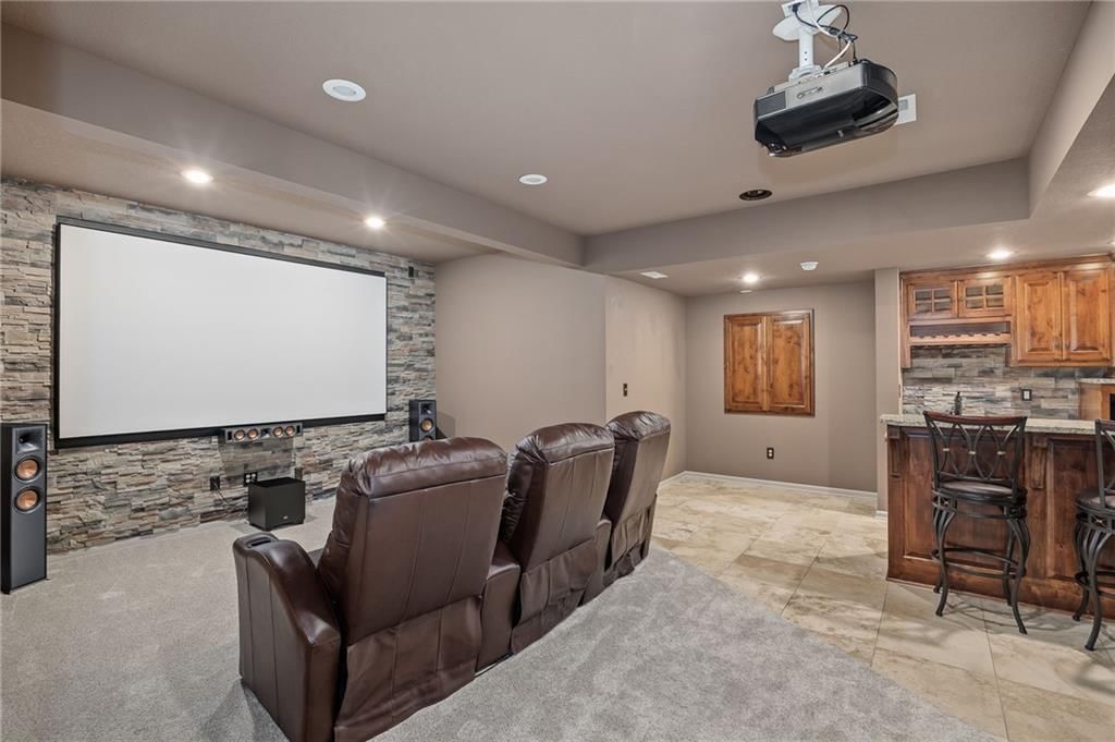 4614 Corinth Drive — photo 42