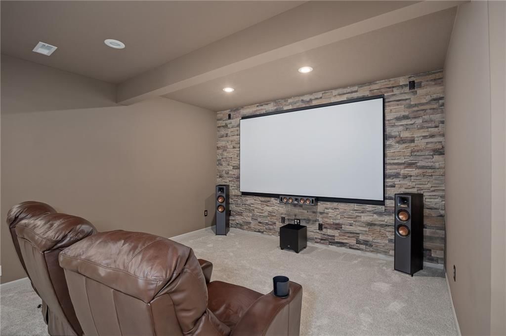 4614 Corinth Drive — photo 43