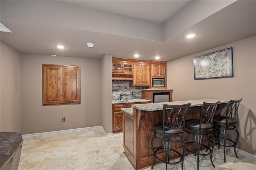 4614 Corinth Drive — photo 44