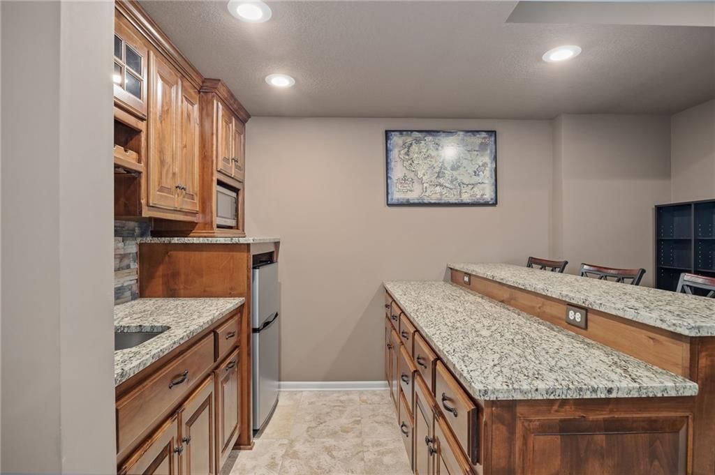 4614 Corinth Drive — photo 45