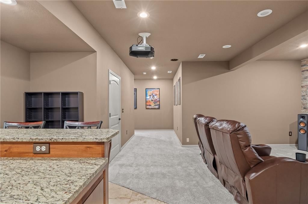 4614 Corinth Drive — photo 46