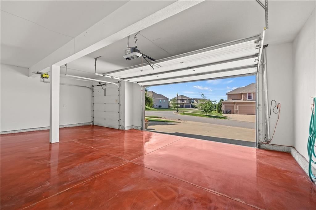 4614 Corinth Drive — photo 47
